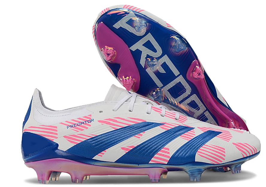 Adidas Predator Elite FG Size 39-45-63569833
